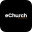 eChurch Global 15.21.0