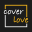 coverlove - Cover Art Maker 1.1