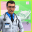 Doctor Hospital Life Simulator 1.4