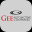 Gee Automotive Group 15.5.31