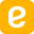 Emartmall VN IOS App 2.6.5