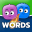 AstroWords 1.07