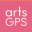 ArtsGPS 1.06