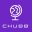 Chubb Xplore 1.0.4