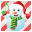 Toddler Sing & Play Christmas 2.1