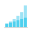 Compound Interest Graph 1.2