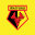 Watford FC 1.10.4