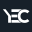 YEC 5.0.1