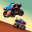 Road Racing.io