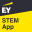 EY STEM App 5.9.1