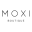 moxi boutique 1.9.11