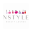 NStyle Beauty Lounge 13.5