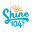 Shine 104.9 - KEEH 1.2.0