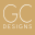 Grace & Co. Designs