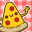 Sudoku Pizza v1.1.5