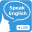 Speak English Online Talk Chat 1.02