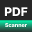 All Document Scanner PDF Maker 1.2.0