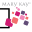 Mary Kay Digital Showcase 6.4