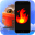 Heater app