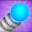 Marble Clicker 1.3.4