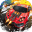 Road Rage - Car Shooter 1.03