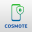 COSMOTE Mobile Security 2.3-4922