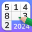 Sudoku Puzzle & Brain Games 2.3.1