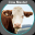 Cow Master - Herd Management 2.3.5