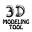 EDS 3D Modeling tool 11.8