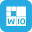 Computer Launcher w10 1.1.3