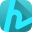 HeimLife 4.6.1