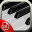 i Real Piano 3.0.2