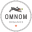 OmNom Organics Store 1.6