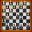 Chess with friends game 1.6