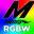 Metra RGBW Lights 1.2.4