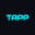 Tapp - Are you fast enough? 1.0