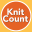 KnitCount 2