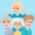 Golden Girls Animated 3.0