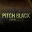 Pitch Black: Audio Pong 2.2