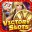 Victory Slots Casino Game 1.2