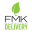 FMK Delivery 1.4