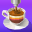 Coffee Inc. Barista 1.6