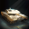 Top Panzer - Tank Battleground 1.1