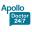 Apollo Doctor 247 6.15.0