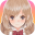 Love Escape with a schoolgirl 1.2.2