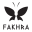 Fakhra Perfumes 1.5