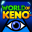 World of Keno : Third Eye Keno 1.03.3