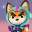 The Space Fox 0.7.4