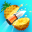 Fruit Cut - Knife Hit Master 2.0.4