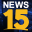 News15 - KADN/KLAF